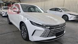 بي واي دي ديستروير 05